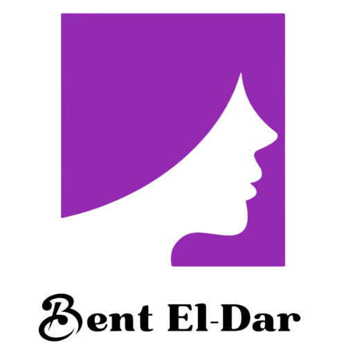 Bent El Dar